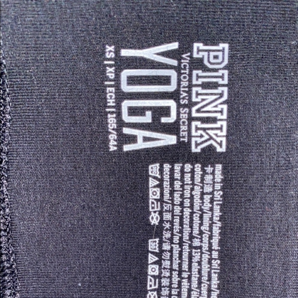 Never worn!